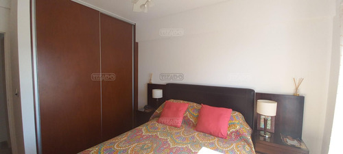 Imagen 18 de 29 de Departamento En Venta Ubicado En Villa Urquiza, Capital Federal, Buenos Aires