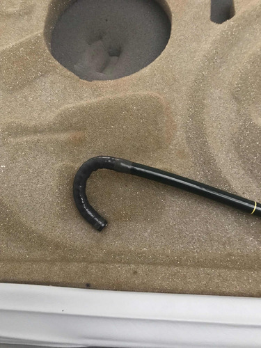 Gastroscopio Ultradelgado Medico O Veterinario (Usado)
