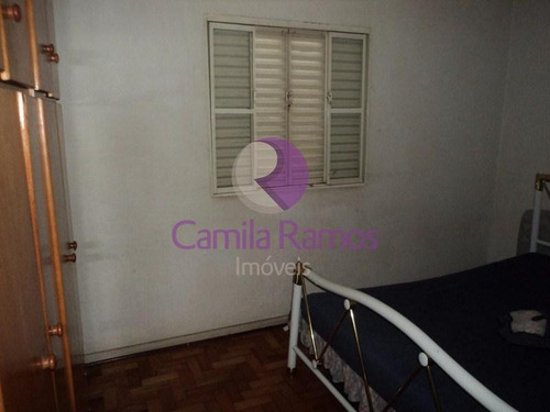 Imagem 13 de 30 de Sobrado Residencial À Venda, Jardim Míriam, Suzano/ Sp - So0037 - 68321595