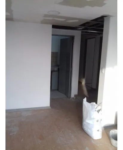 Local En Arriendo En La Rambla Manizales | Arriendo Manizales