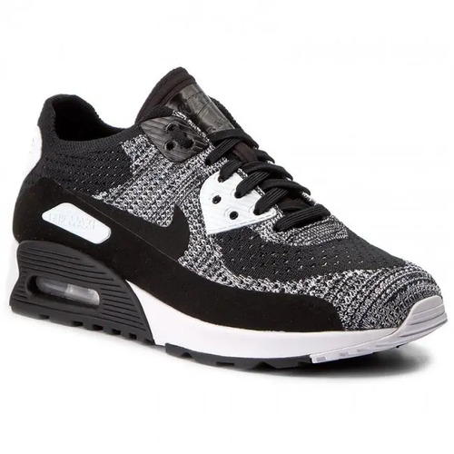 Nike Air Max 90 Ultra 2.0 Flyknit sneakers in 10+ colors (only $120) |  RunRepeat