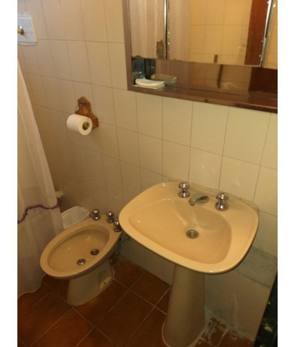 Imagen 10 de 14 de Vendo Casa Con Cabañas Zona Carlos Paz
