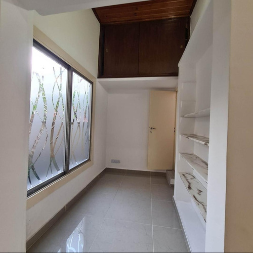 Oportunidad! Dueño Vende Ph/departamento Tipo Casa De Categoria En Avellaneda, Totalmente Reciclado A Nuevo!! Sin Expensas!! Sin Comision Inmobiliaria! Se Acepta Propiedad Menor Valor De Mi Interes