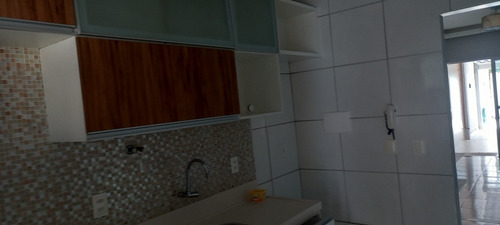 Imagem 17 de 29 de Cd 050 - Casa Duplex A Venda , 3 Quartos , 3 Suites, Closet, Loteamento, Segurança ,5 X25 ,120 M2 , Móveis Fixosnaturagua Lagoa Redonda