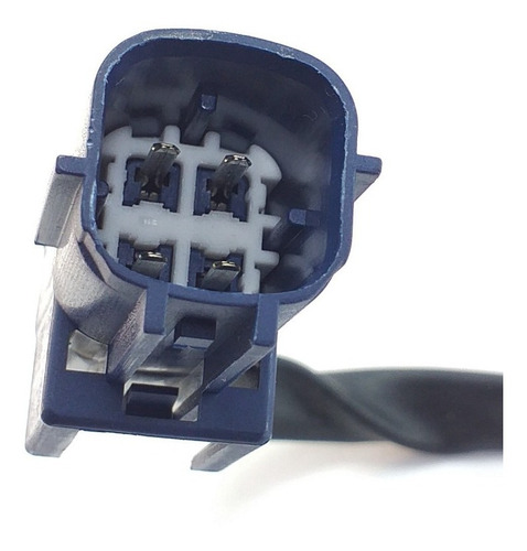 Sensor De Oxígeno Para Nissan Primera 1999-2021 (14244)
