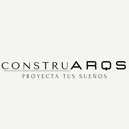 Imagen 1 de 3 de Se Realizan Planos En General