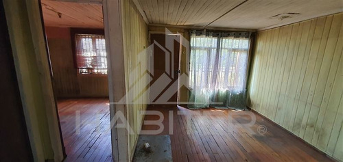 Imagen 11 de 30 de Casa En Venta En Temuco
