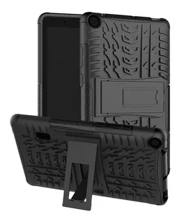 Funda Uso Rudo Para Tablet Huawei Mediapad T3 7.0 Bg2-w09