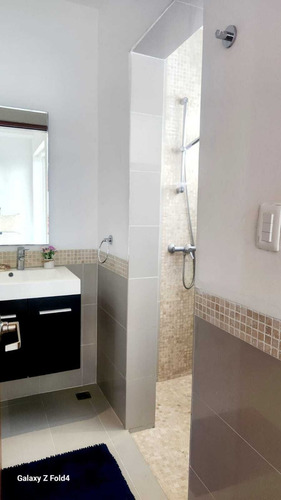 Venta Apartamento En Ciudad Las Canas, Punta Cana