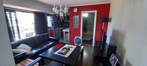 Imagen 14 de 18 de Importante Inmueble Comercial De 630mts2 - Alberdi Al 200 - Quilmes Centro