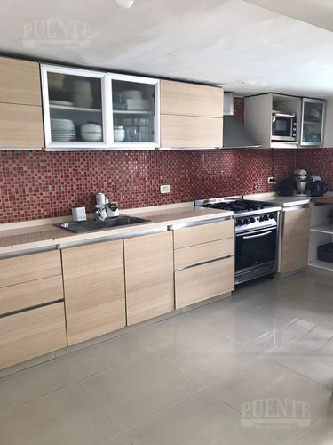 Imagen 6 de 30 de Casa - Banfield Oeste