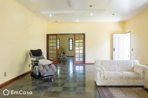 Imagem 4 de 10 de Casa À Venda Em Niterói - 37399