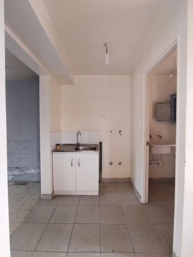 Venta Comodo Depto 2d,1b, Viña Del Mar.