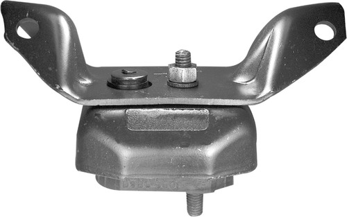 Soporte Motor Derecho Ford Fairmont 4.2l V8 78-82 Dai