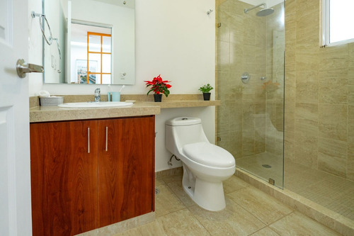 Buscas Una Casa? Haz Realidad Tu Sueño De Tener Un Hogar Propio Hoy Mismo!!