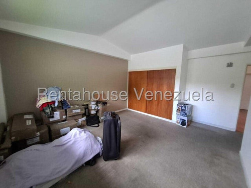 Casa En Venta En Los Guayabitos Mls #25-13442