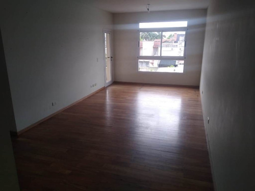 Imagen 3 de 17 de Departamento En Venta En Ramos Mejía Sur