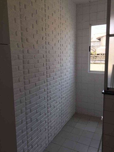 Imagem 6 de 20 de Apartamento - Venda - Z Leste - 2 Dorm - 205