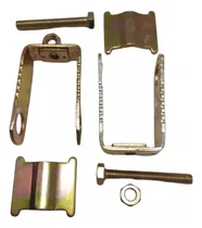 Comprar Tensores Cadena Zanella Rx125 - Set 2 Piezas