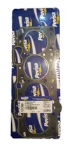Comprar Empacadura Camara Fiat Uno Fiorino Mille 1.5 5v 89 Al 93