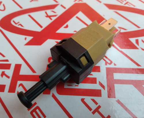 Sensor Pedal Freno Chery Arauca X1 Orinoco