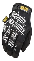 Comprar Guantes Mechanix Wear Original Automovilismo Taller Mecánico