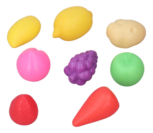 Juego De Carrito De Compras Para Niños Juego Educativo Para