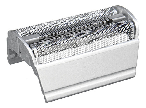 Cuchilla Eléctrica Para 5610 5611 5612 5614 5414 6000