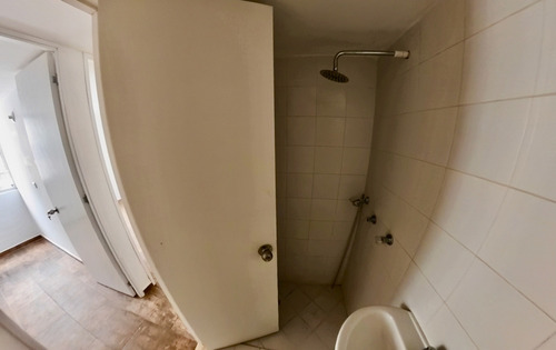 Imagen 17 de 20 de Apartamento Con Balcón Doble Cerca Al Parque Principal La Ceja