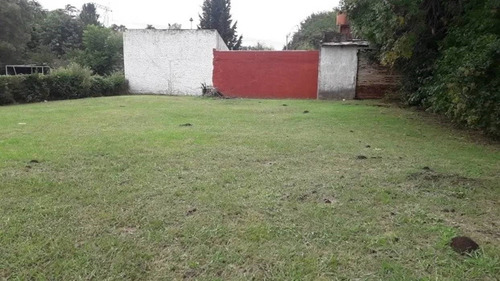 Imagen 1 de 4 de Terreno Lote En Venta Ubicado En Pilar, G.b.a. Zona Norte
