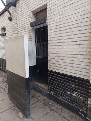 Imagen 9 de 13 de Local Comercial En Alquiler Av Alem 600
