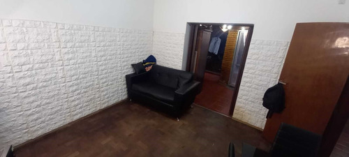 Imagen 11 de 19 de Departamento Ph En Venta Ubicado En Naon, Mataderos, Capital Federal