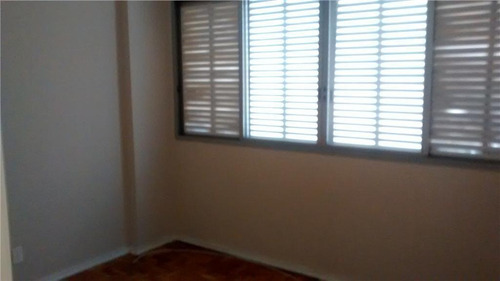 Apartamento Com 3 Dormitórios, 88 M² - Venda Por R$ 350.000,00 Ou Aluguel Por R$ 1.250,00 - Jardim Proença - Campinas/sp - Ap6068