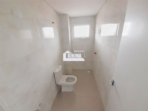 Apartamento Para Venda - 02950.6704