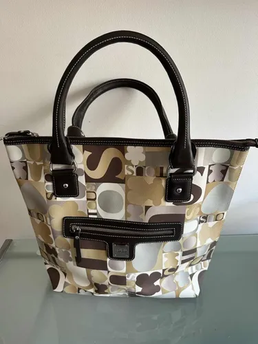 Bolsas tous originales outlet