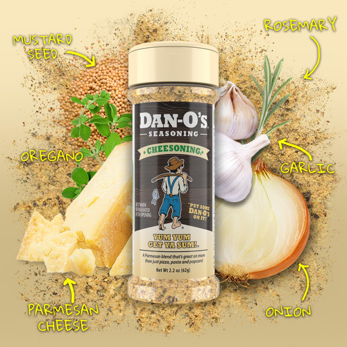 Condimento Todo Natural 8 Botellas Ideal Para Carnes Y Pollo