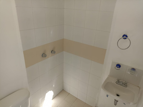 Casa En Venta Paseos Del Lago 2 Zumpango $787,500