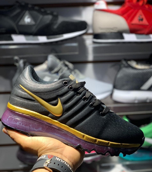 3.60 Tenis Nike para Mujer en Mercado Libre Colombia 3.60 Tenis Nike para Mujer en Mercado Libre Colombia