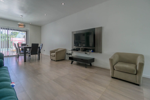 Imagen 23 de 30 de Casa En Venta Apta Credito