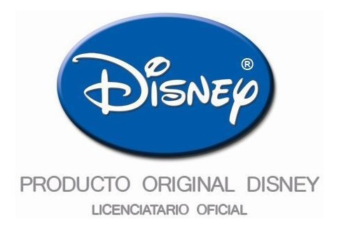 Imagen 2 de 4 de Bicicleta Disney Princesas Rodado 12