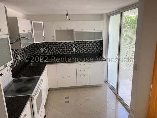 Imagen 4 de 13 de Apartamento En Venta Urb. Villa Nueva Hatillo # 23-10967