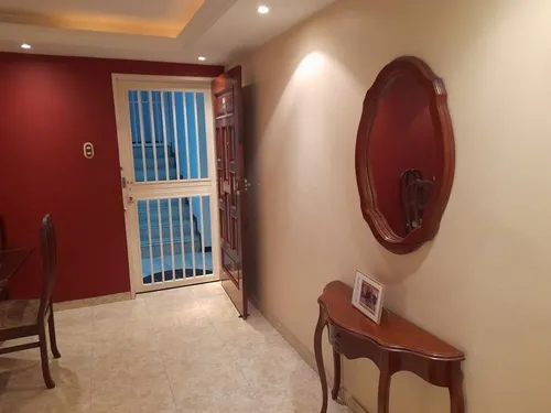 Penthouse Horizonte En Alquiler