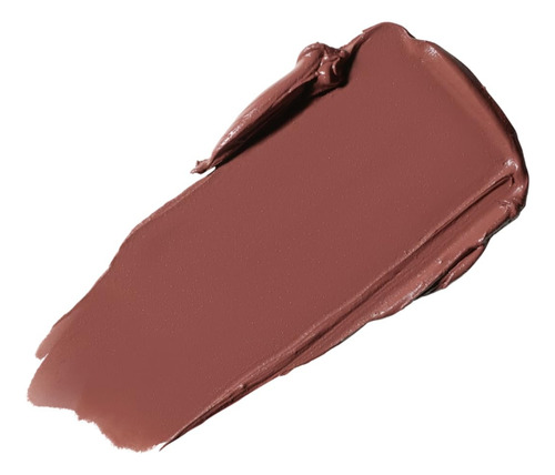 Lápiz Labial Mac Maximal Silky Matte Whirl Matte 626, Paquet