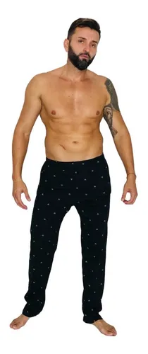 Macys pantalones store de hombre