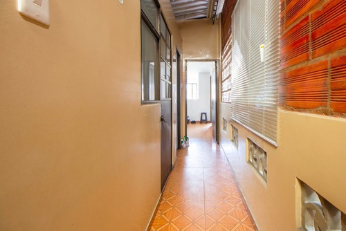 Imagen 9 de 17 de Bodega En Venta En Bogotá Siete De Agosto