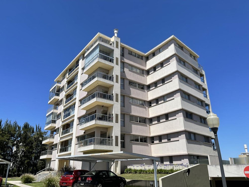 Imagen 2 de 22 de Venta Depto 2 Ambientes, Marinas Portezuelo Con Vista Espectacular Al Lago.