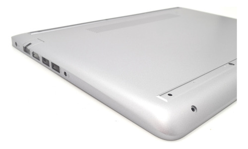 Compatível M42492-001 For Funda Inferior De Carcasa 240 G8