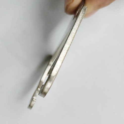 Soporte De Instrumento Para Motocicleta, Soporte De Montaje