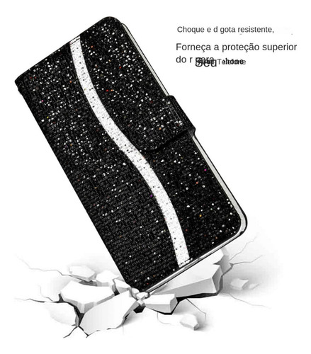 Funda De Teléfono Para Samsung A16, A15, A35, A55, A14, A24,