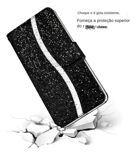 Funda De Teléfono Para Samsung A16, A15, A35, A55, A14, A24,